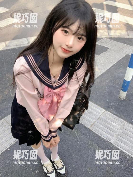 FAIRY CLUB妖精社 - 看看众女神的办公室美图，写真风格像极了梦中幻想！.txt